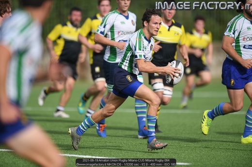 2021-06-19 Amatori Union Rugby Milano-CUS Milano Rugby 064